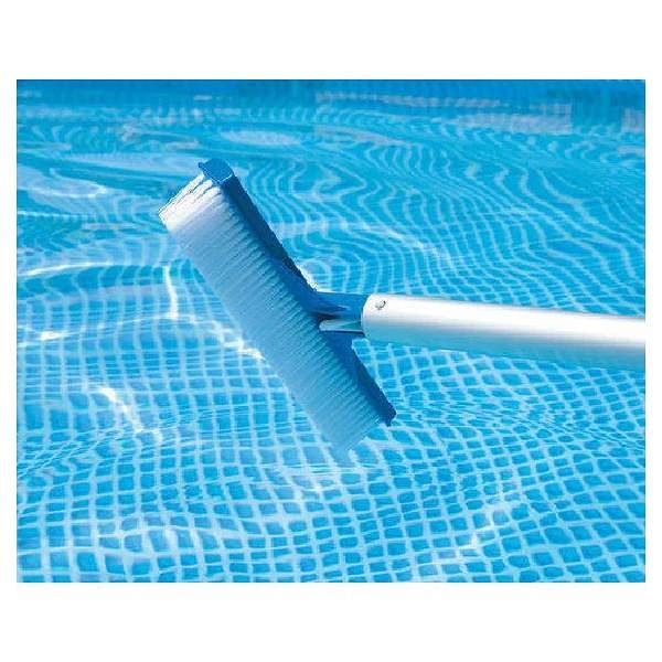 Swimming Pool Cleaner