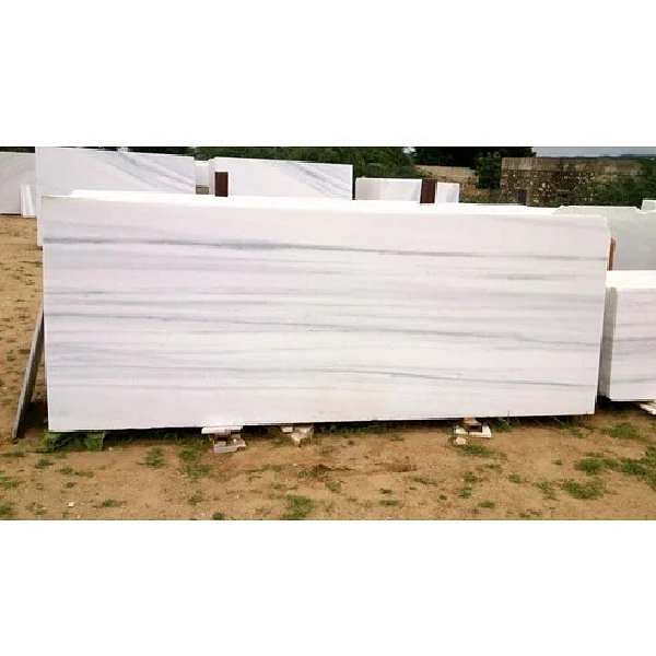 Makrana Kola Marble