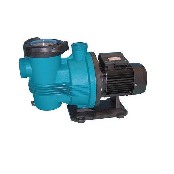 Swimming Pool Circulation Pump