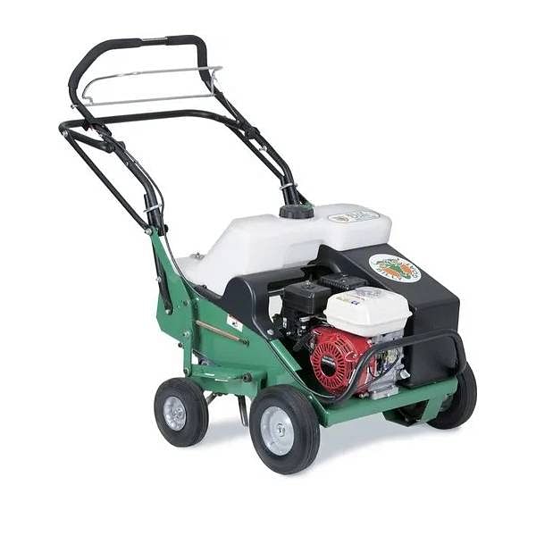 HONDA GX 25 HP Pressure Washer