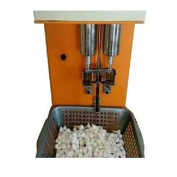 Cotton Wike Machine