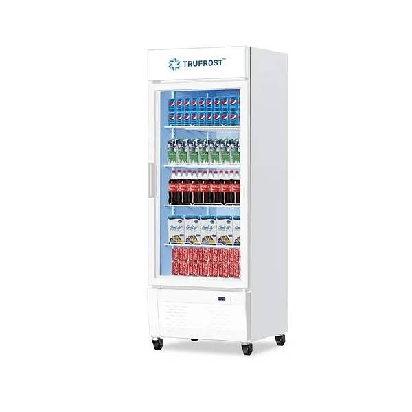 Medical Chiller Visicooler 444 ltr