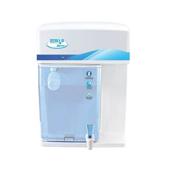 UV Grand Water Purifier