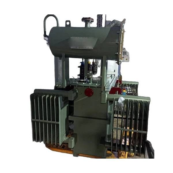 440V LT Distribution Transformer