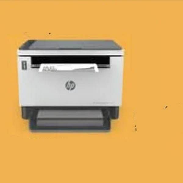 Hp legerjet tank 1005w