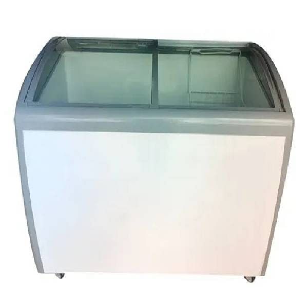 425 Liter Ice Cream Deep Freezer