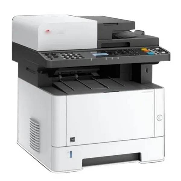 Kyocera Ecosys M2040dn Mono Multifunction Laser Printer