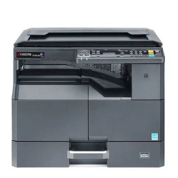 Kyocera 2020 Multifunction Printer