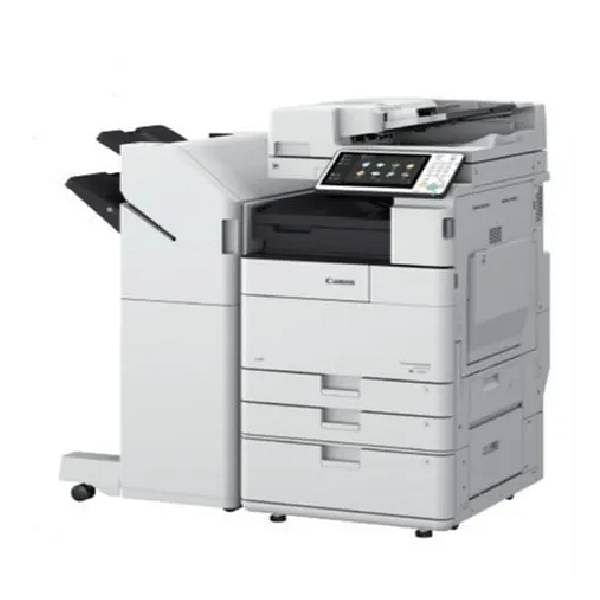 Canon IR 4551i Multifunction Printer