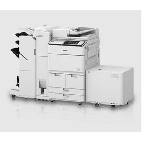 Canon IR Advance 6575i Multifunction Printer