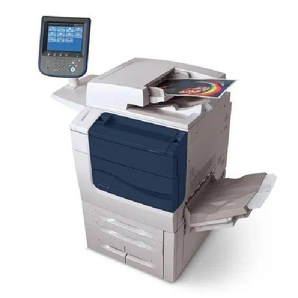 Xerox 560 Multifunction Printer