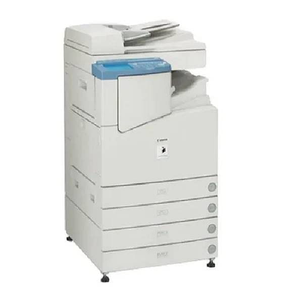 Canon IR Advance 3300 Multifunction Printer