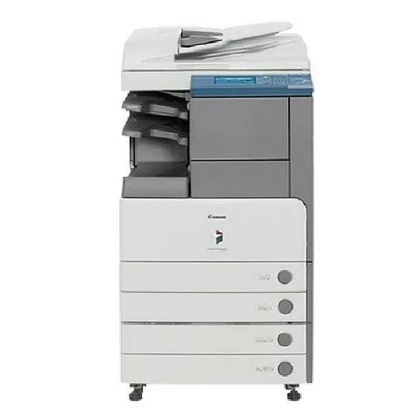 Canon IR 5075 Multifunction Printer