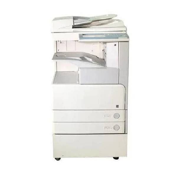 Canon IR 2270 Photocopier Machine