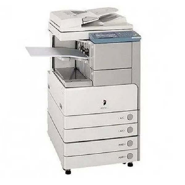 Canon IR 3030 Photocopier Machine