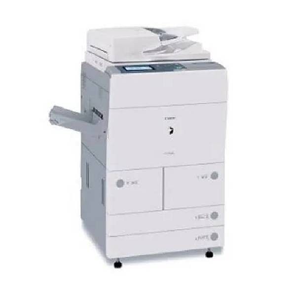 Canon IR5050 Photocopier Machine