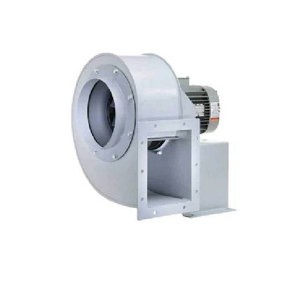 Industrial Centrifugal Blower