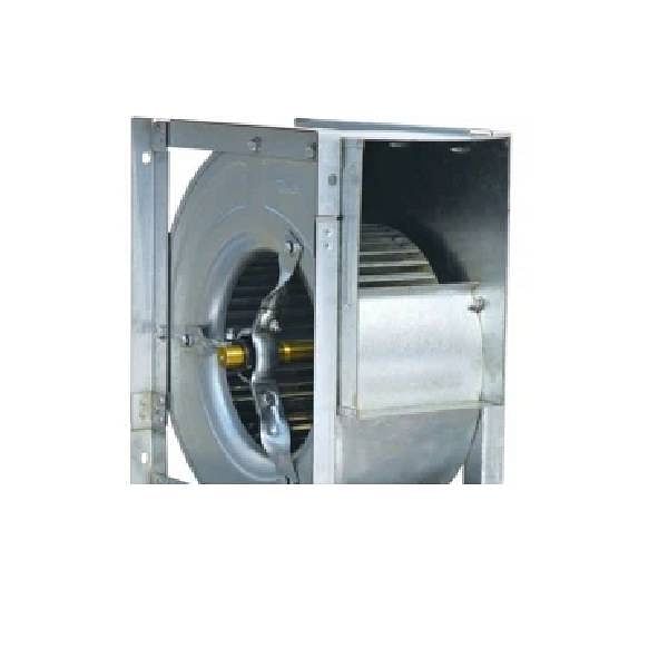 Didw Centrifugal Air Blower