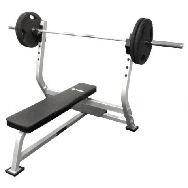 Chest Press Machine