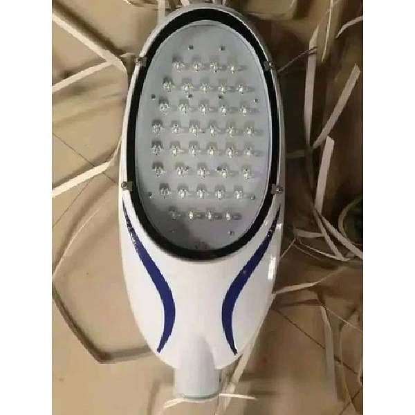 80W LED Street Light