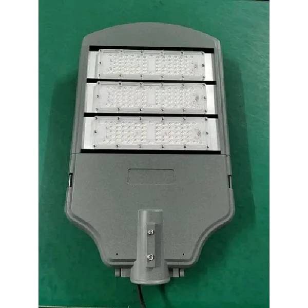 100W LED Street Light