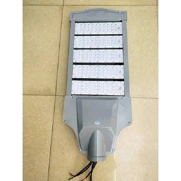 150W LED Street Light