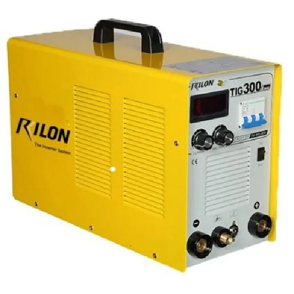 TIG-300 Welding Machine