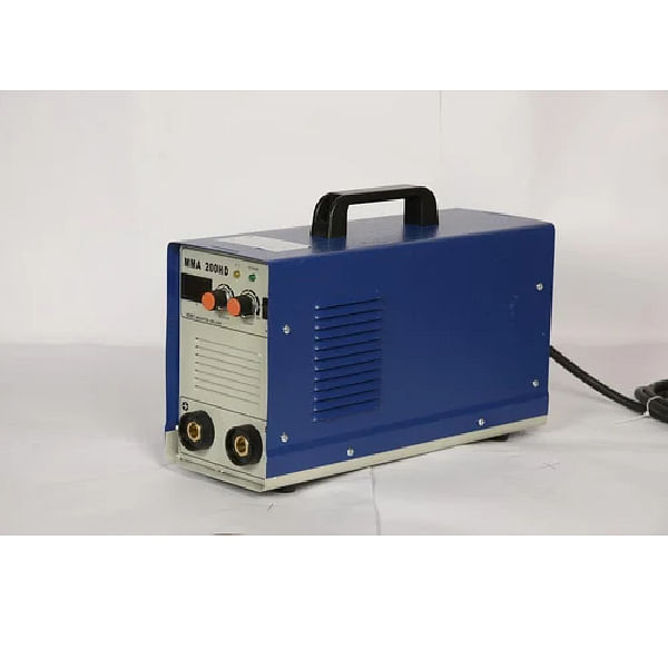 MMA-200HD Welding Machine