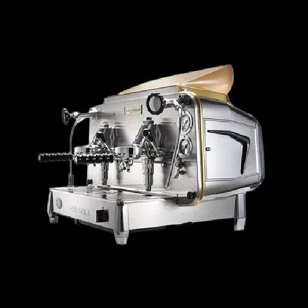 Faema E61 Capuccino & Espresso Coffee Machine