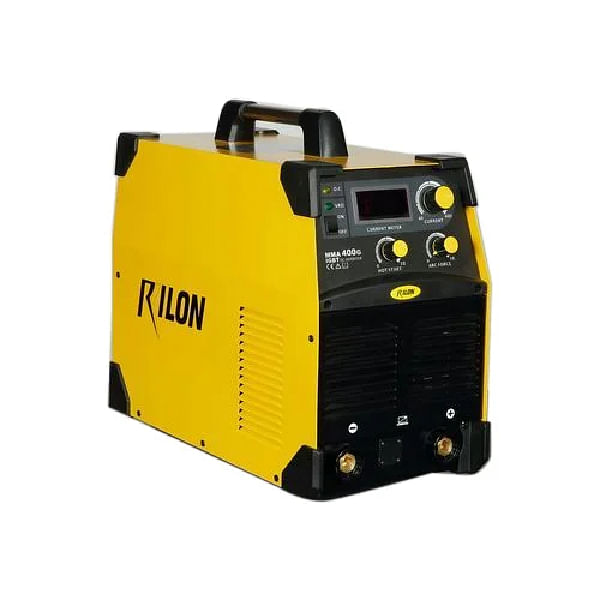 400G IGBT Welding Machine