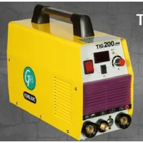 Rilon TIG-200M Welding Machine