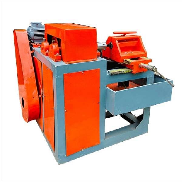 Industrial Chain Link Making Machine