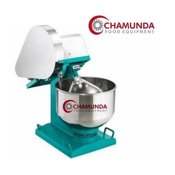 30 kg Dough Kneader