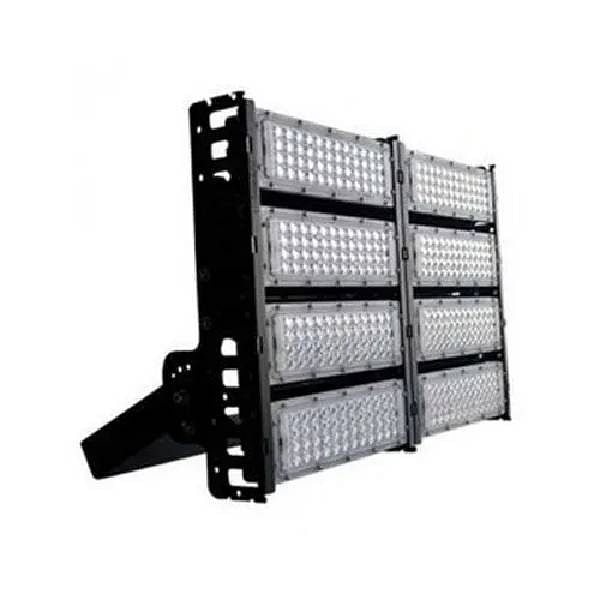 1000W LED High Mast Lighting