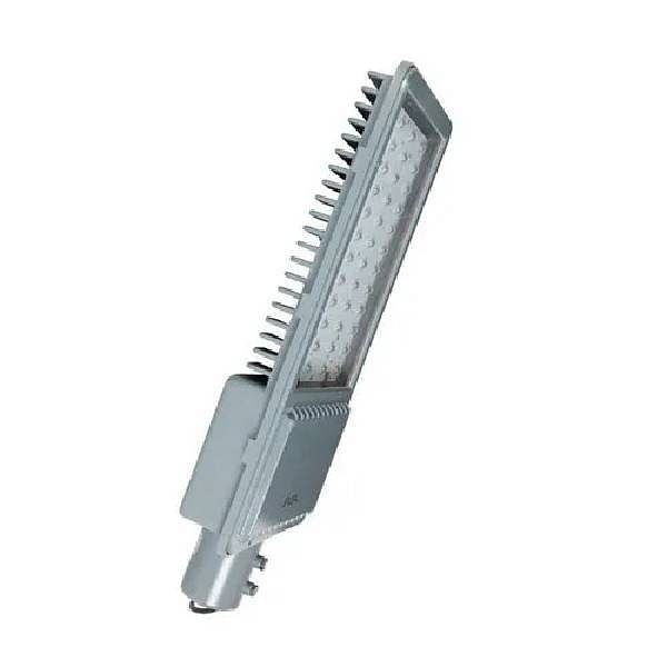 40W LED Street Light