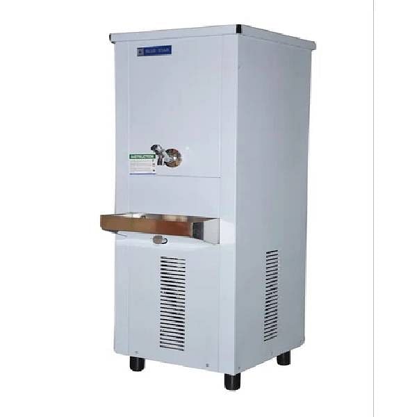 Water Cooler 40 Ltr