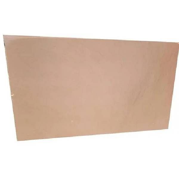 Pink Sandstone Slab