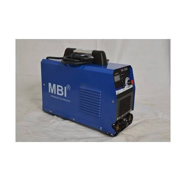 Tig Arc Welding Machine