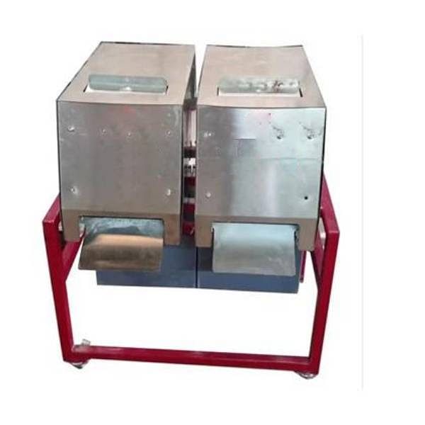 Electric Chapati Roti Machine