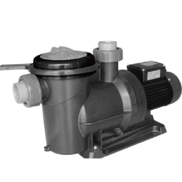 AQL10D01 Marathon Pump