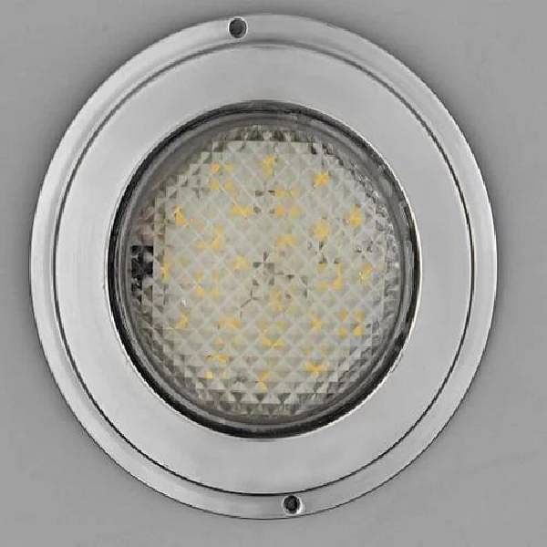 AQL20603 White Led Underwater Lights