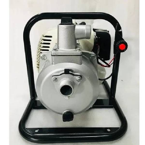 Mini High Pressure Water Pump