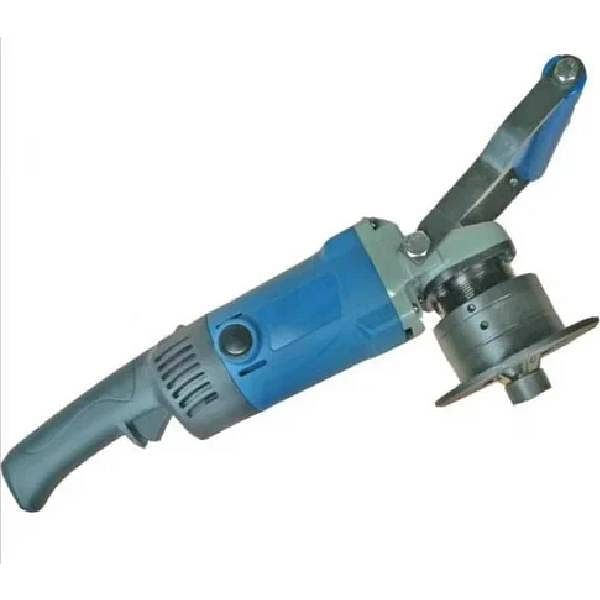 TPB 10M Hand Held Plate Beveling Machine