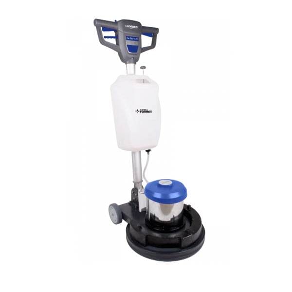 Eureka Forbes Single Disc Scrubber Pro Disc 43 ES