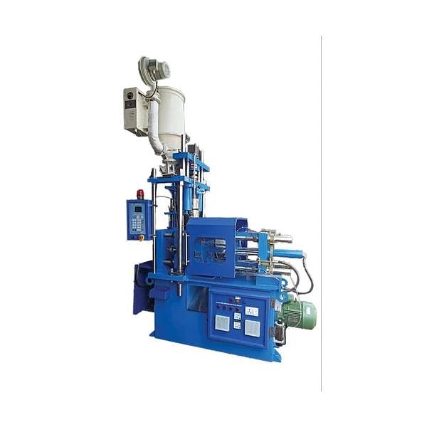 Toys Making Plastic Injection Moulding Machine