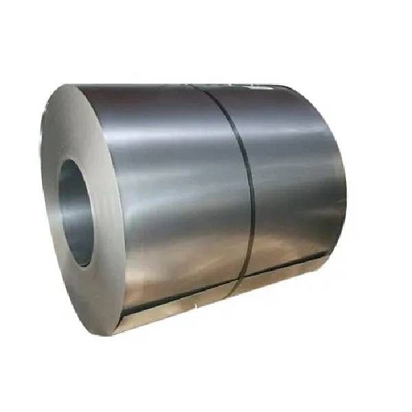 Cold Rolled Close Annealed Sheet