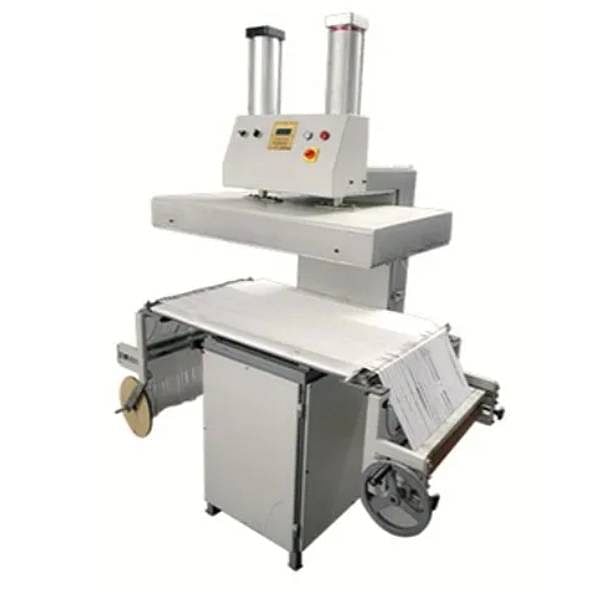 24x40 Inch Lanyard Sublimation Machine