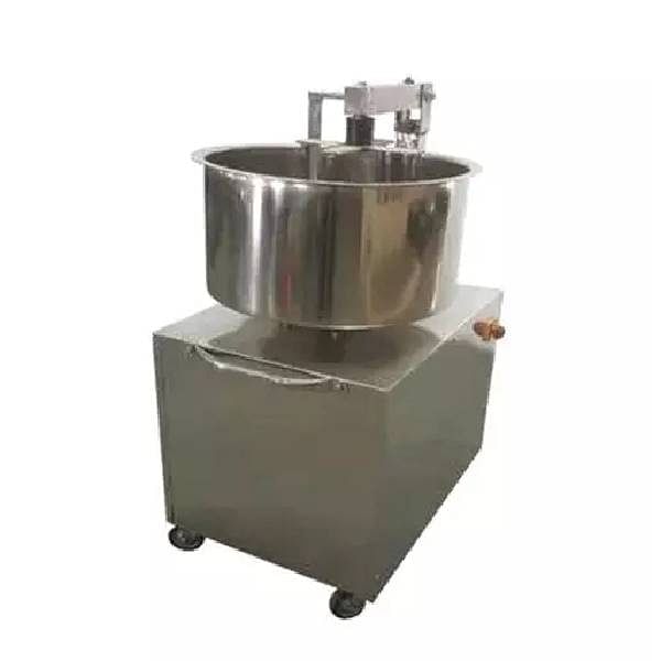 20 KG Besan Mixing Machine