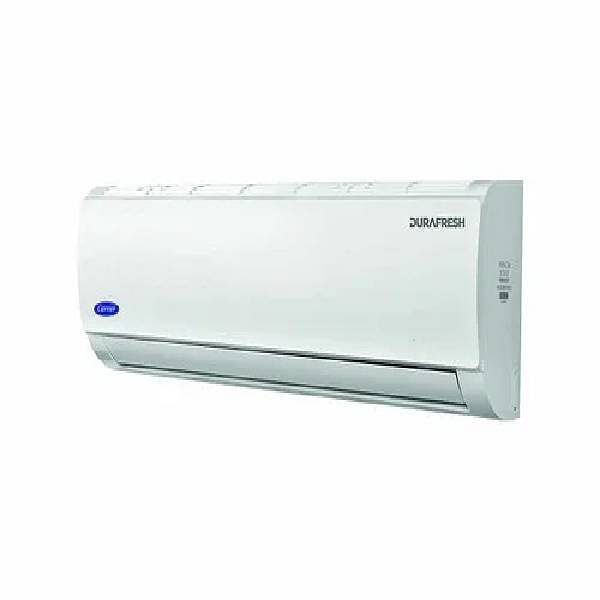 Carrier 2 Ton 3 Star Split Air Conditioner