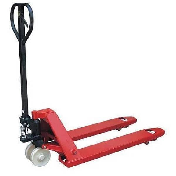 Pallet Truck